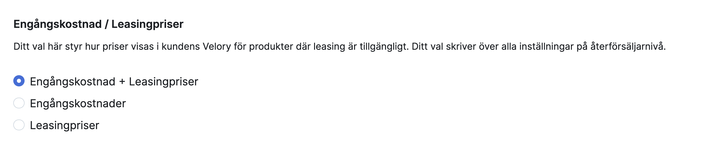 mceclip1.png